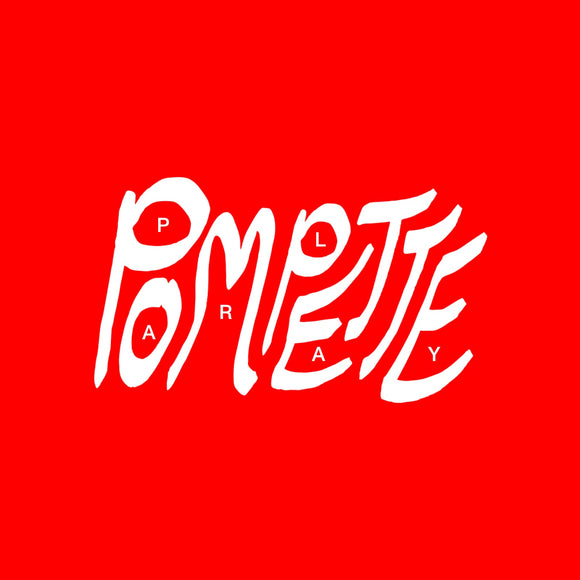 Pompette Parlay — Supply #0005
